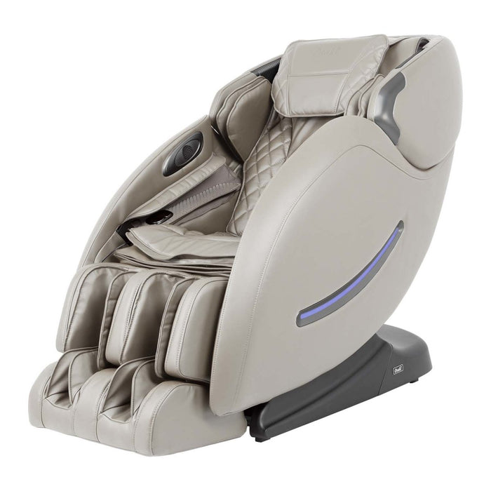 Osaki OS - 4000XT | Titan Chair
