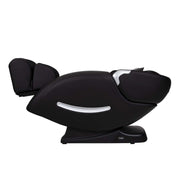 Osaki OS - 4000XT | Titan Chair