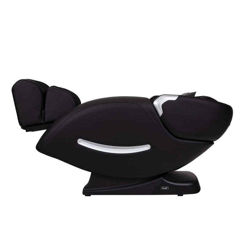 Osaki OS - 4000XT | Titan Chair