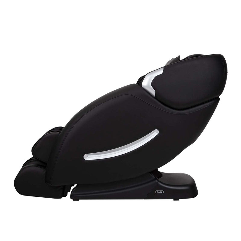 Osaki OS - 4000XT | Titan Chair