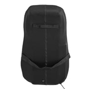 Osaki OS - 9500 Shiatsu Heated Massaging Seat | Titan Chair