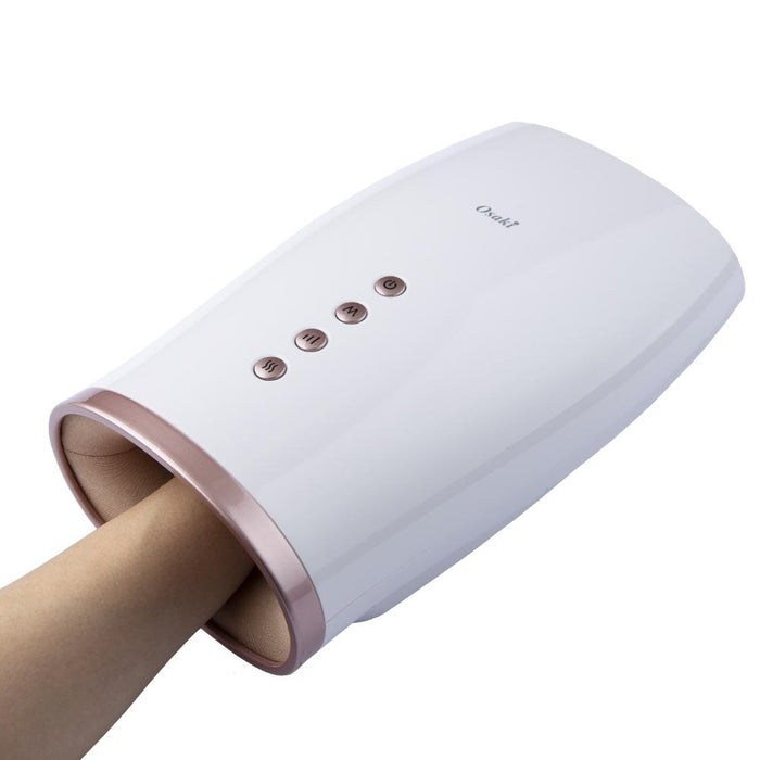 Osaki OS - AA01 Hand Massager | Titan Chair