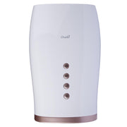 Osaki OS - AA01 Hand Massager | Titan Chair