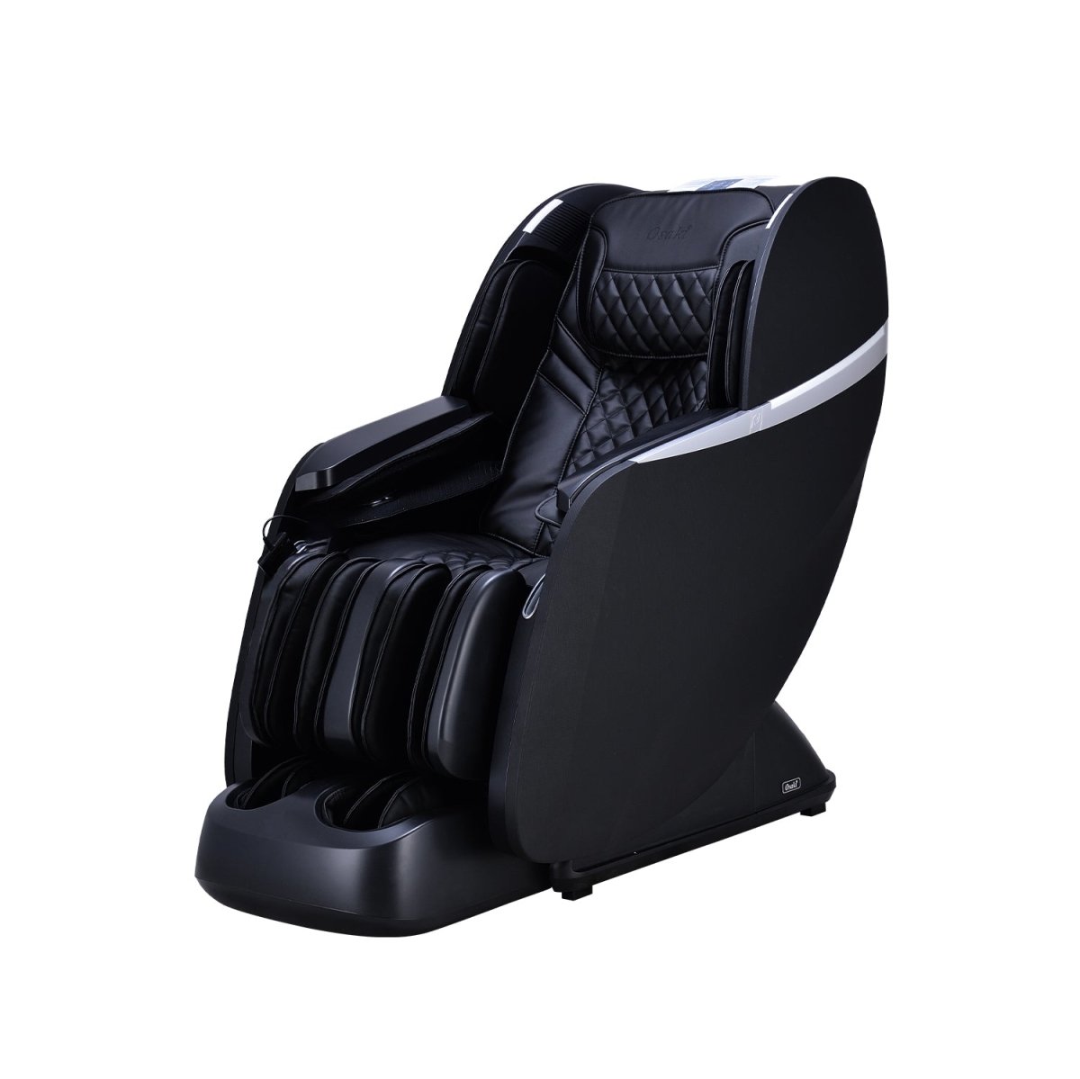Osaki OS-AI VERA 4D+ — Official Titan Massage Chair l Osaki, Titan