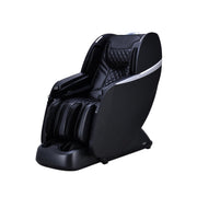Osaki OS - Ai VERA 4D+ | Titan Chair