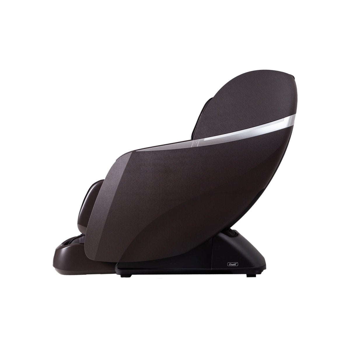 Osaki OS-Ai VERA 4D+ — Titan Massage Chair