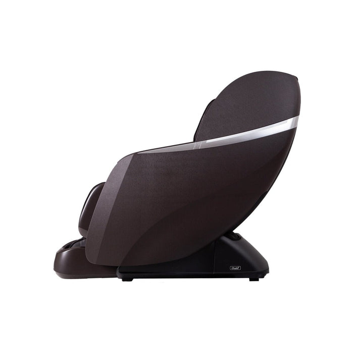 Osaki OS - Ai VERA 4D+ | Titan Chair