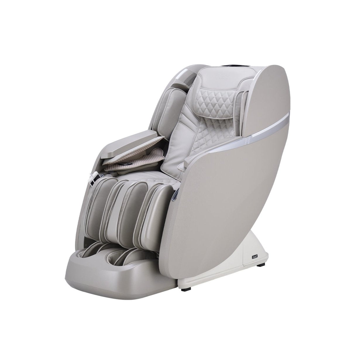 ASKA様 Osaki OS-AI VERA 4D+ — Official Titan Massage Chair l Osaki, Titan