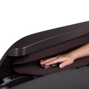 Osaki OS - Ai VERA 4D+ | Titan Chair