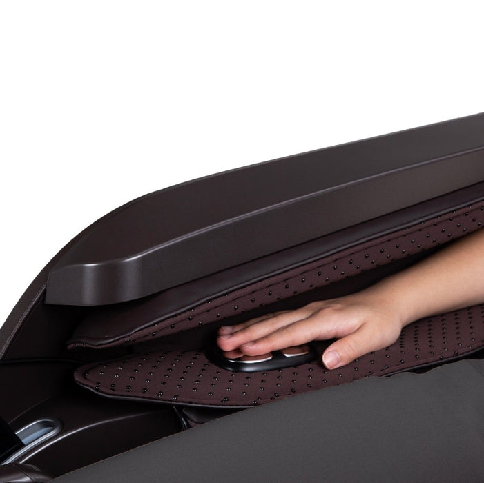 Osaki OS - Ai VERA 4D+ | Titan Chair