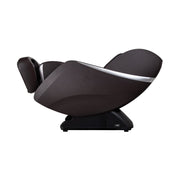 Osaki OS - Ai VERA 4D+ | Titan Chair