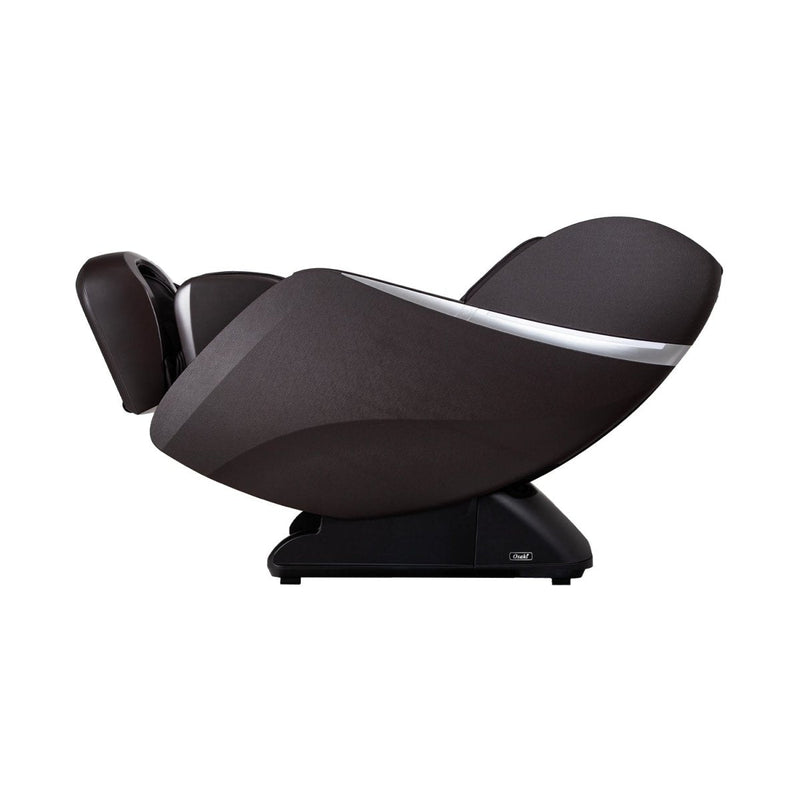 Osaki OS - Ai VERA 4D+ | Titan Chair