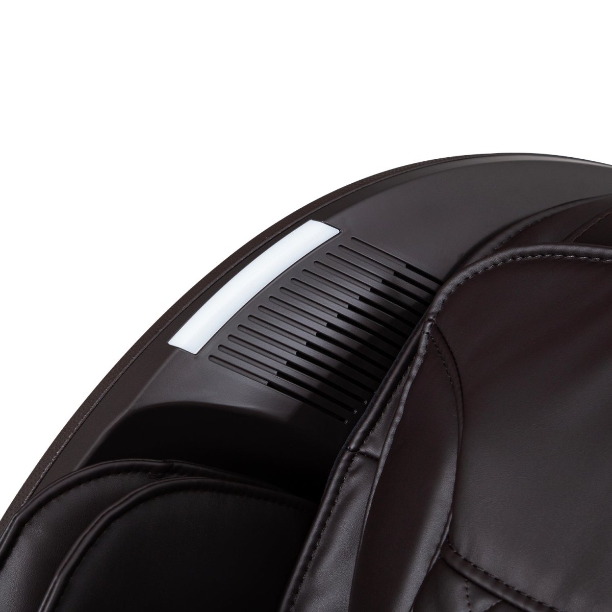 Osaki OS-AI VERA 4D+ — Official Titan Massage Chair l Osaki, Titan
