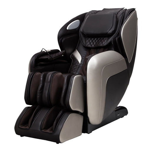 Osaki OS - Atai | Titan Chair