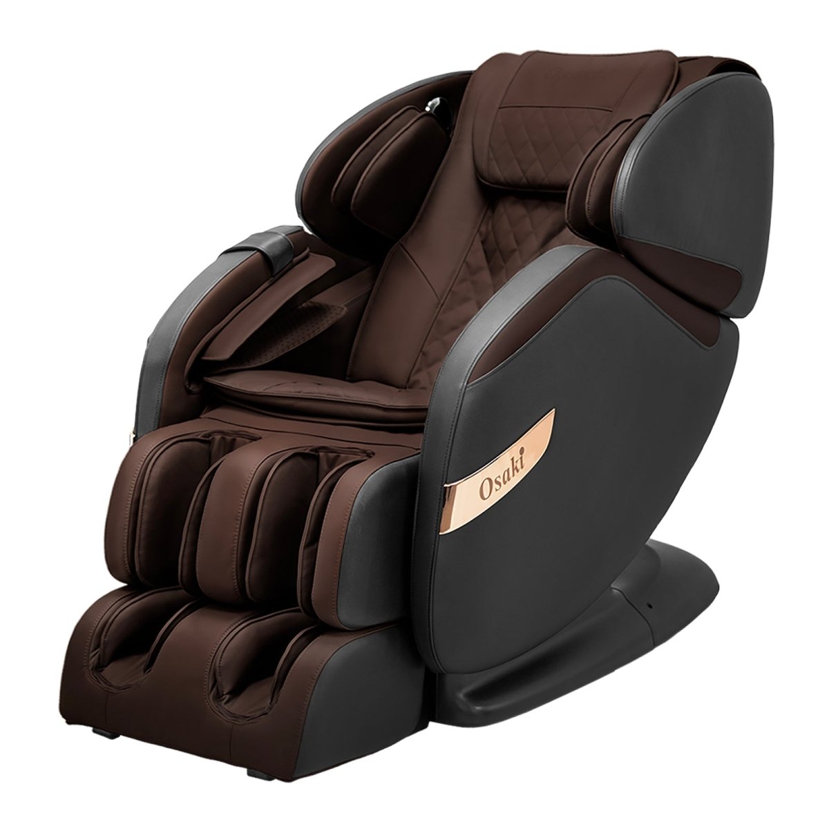 osaki-os-champ-black-brown-