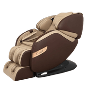 OSAKI OS - Champ | Titan Chair