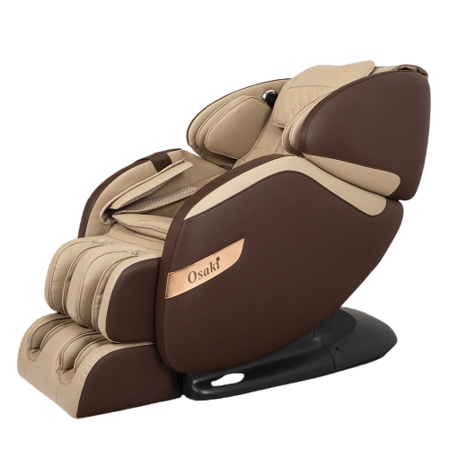 OSAKI OS - Champ | Titan Chair