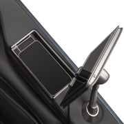 Osaki OS - Highpointe 4D | Titan Chair