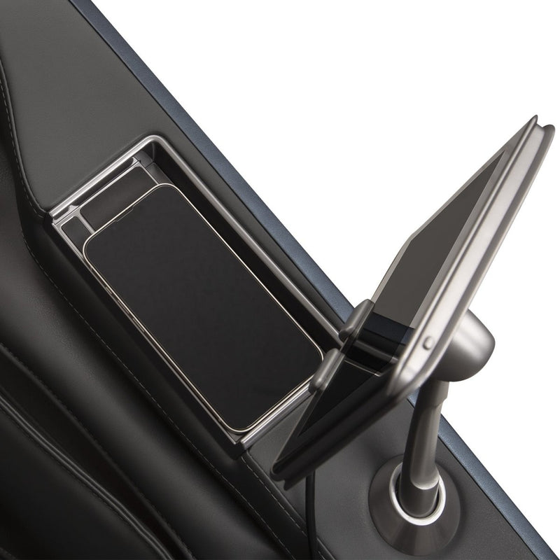 Osaki OS - Highpointe 4D | Titan Chair