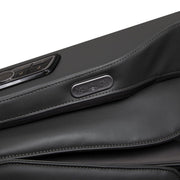 Osaki OS - Highpointe 4D | Titan Chair