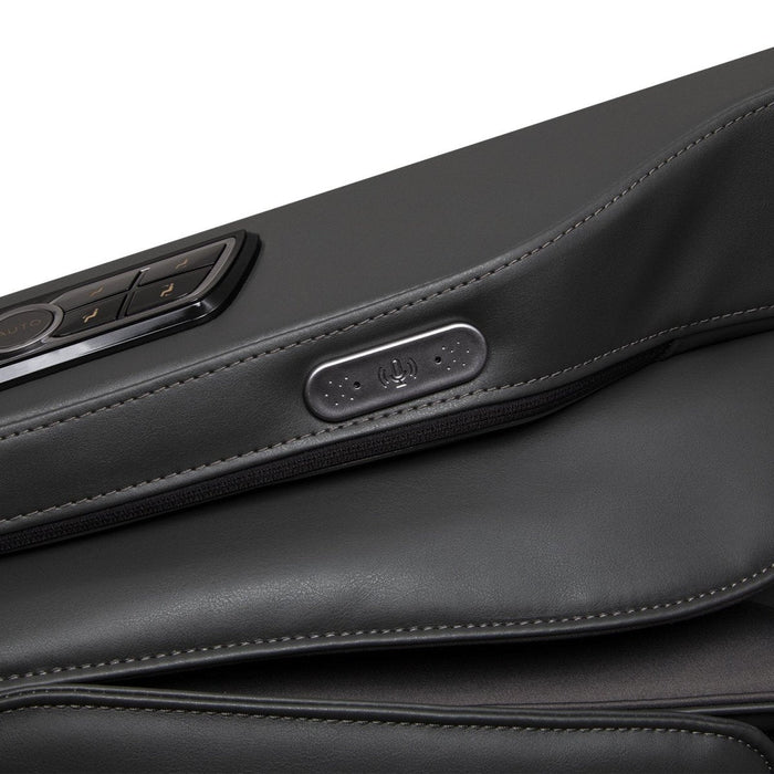 Osaki OS - Highpointe 4D | Titan Chair