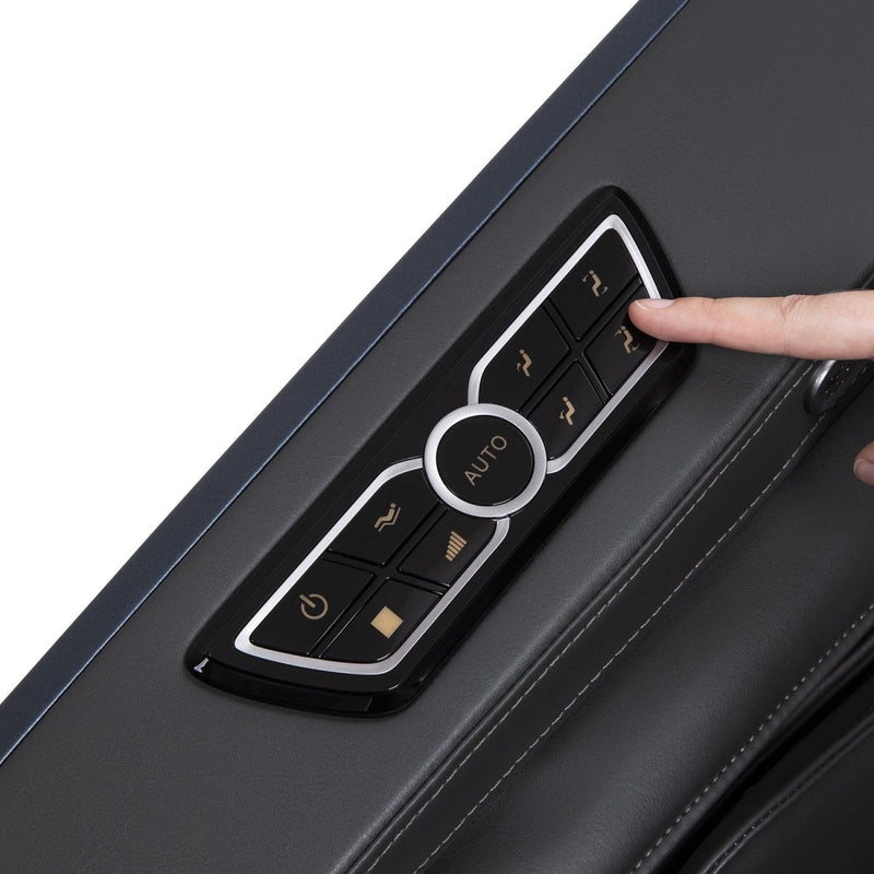 Osaki OS - Highpointe 4D | Titan Chair