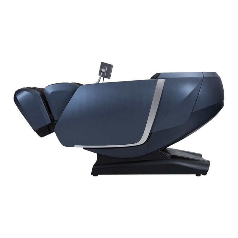 Osaki OS - Highpointe 4D | Titan Chair