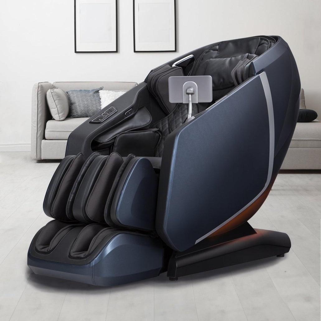 Osaki OS Highpointe 4D Titan Massage Chair Titan Chair