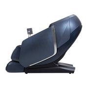 Osaki OS - Highpointe 4D | Titan Chair