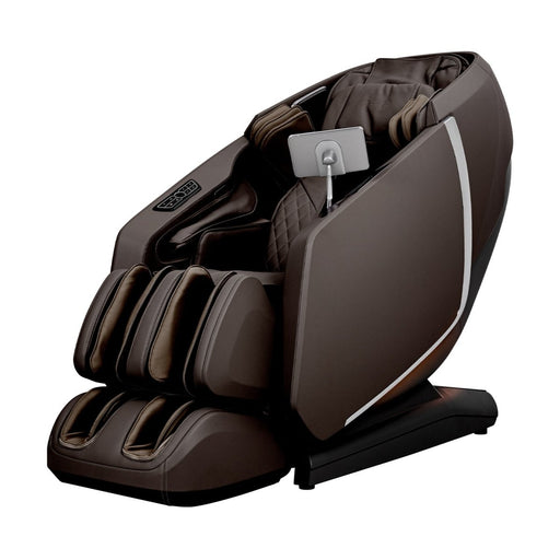 Osaki OS - Highpointe 4D | Titan Chair