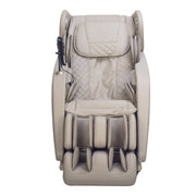 Osaki OS - Hiro LT 3D | Titan Chair