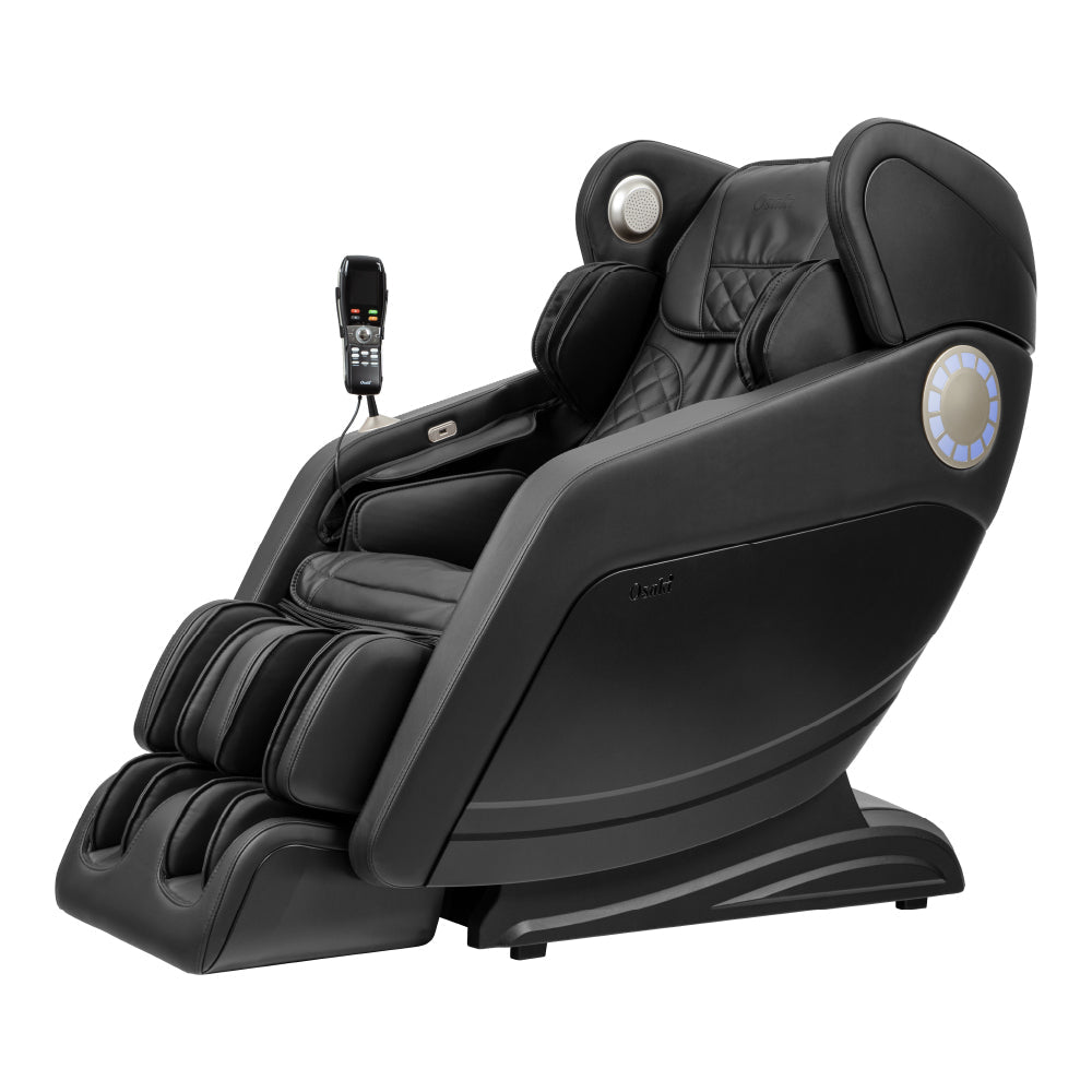 ダイニングチェア HIRO Osaki OS-Hiro LT 3D — Titan Massage Chair