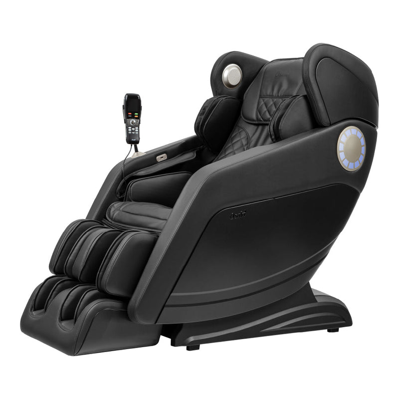 Osaki OS - Hiro LT 3D | Titan Chair