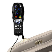 Osaki OS - Hiro LT 3D | Titan Chair