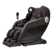 Osaki OS - Hiro LT 3D | Titan Chair