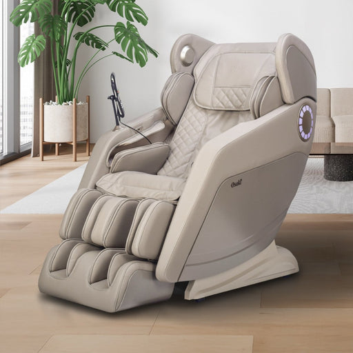 Osaki OS - Hiro LT | Titan Chair