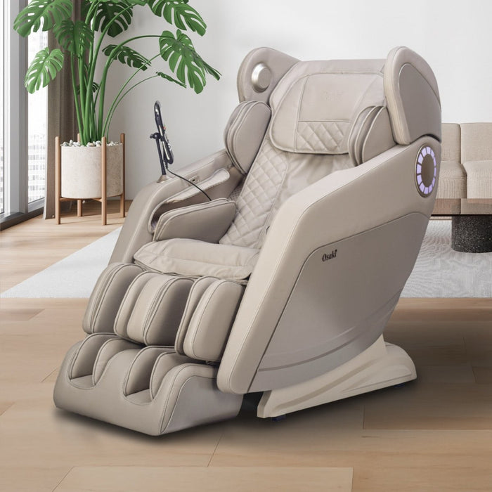 Osaki OS - Hiro LT | Titan Chair