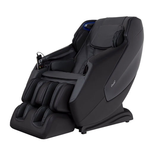 Osaki OS - Maxim 3D LE | Titan Chair