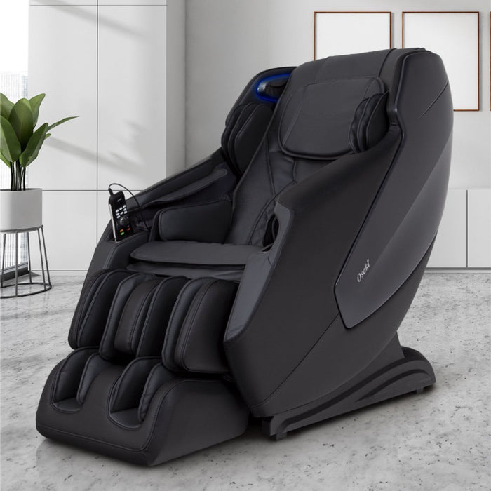 Osaki OS - Maxim 3D LE | Titan Chair