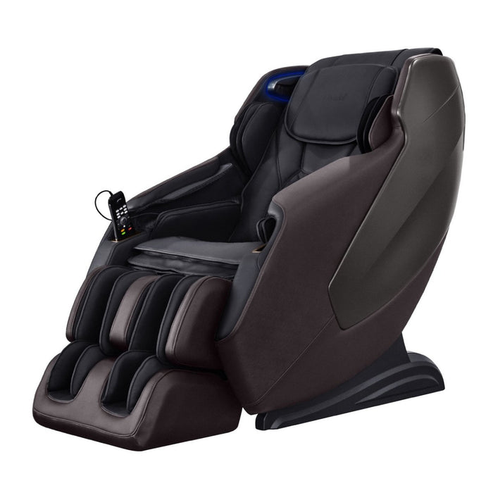 Osaki OS - Maxim 3D LE | Titan Chair