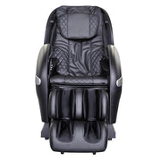 Osaki OS - Monarch | Titan Chair