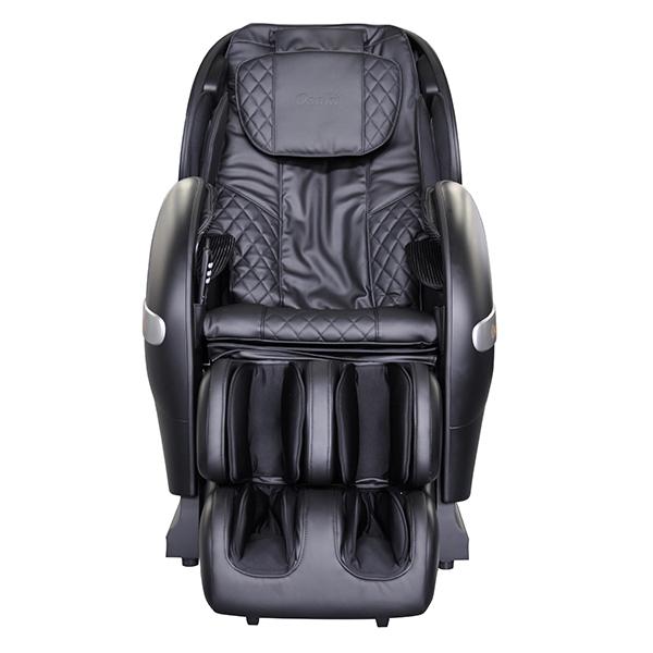 Osaki OS - Monarch | Titan Chair
