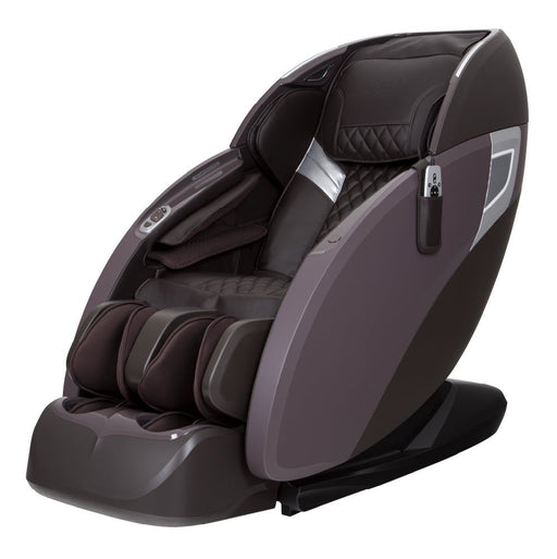 Osaki OS - Pro 3D Tecno | Titan Chair