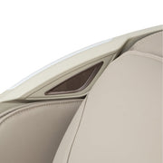 Osaki OS - Pro 3D Tecno | Titan Chair