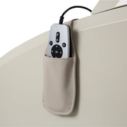 Osaki OS - Pro 3D Tecno | Titan Chair