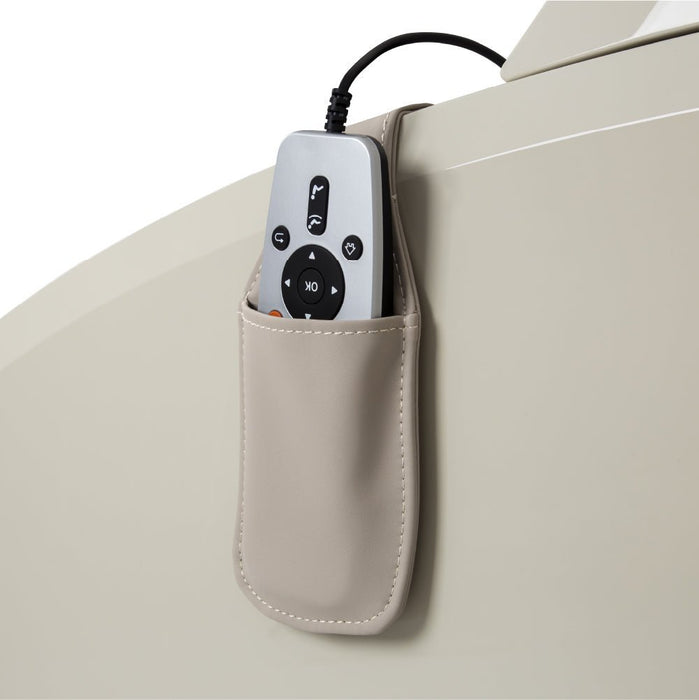 Osaki OS - Pro 3D Tecno | Titan Chair