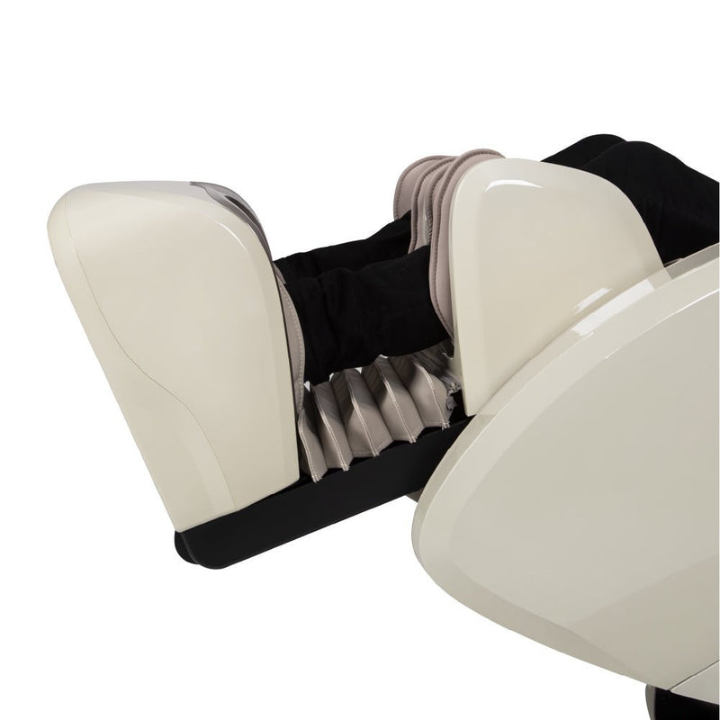 Osaki OS - Pro 3D Tecno | Titan Chair