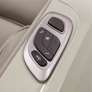 Osaki OS - Pro 3D Tecno | Titan Chair