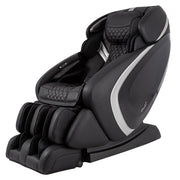 Osaki OS - Pro Admiral II | Titan Chair