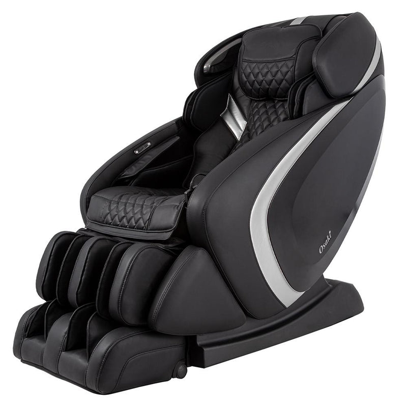 Osaki OS - Pro Admiral II | Titan Chair